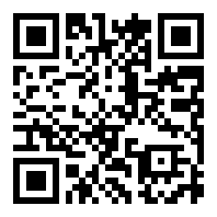 虫虫漫画V5.00.00