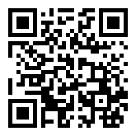 E站白色版本V.1.7.21.1V.1.7.21.1