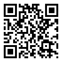 亲亲漫画破解版V2.0