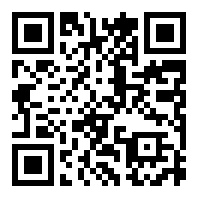 爱趣漫画V8.0.9