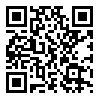 贝勒漫画V5.00.00