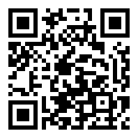 免漫2.7.6