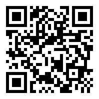 土豪漫画V8.0.9