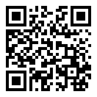 吹筒漫画V5.00.00