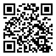 36漫画破解版V1.0.5.2