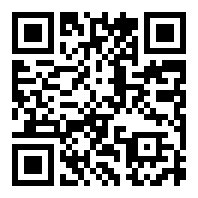 五一漫画破解版V4.2.2