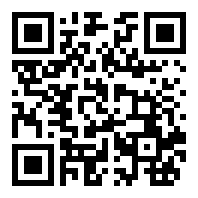 魔趣阁漫画V1.1.1