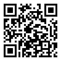 漫画台破解版V5.02.00