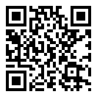 古古漫画V5.02.00