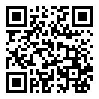 bika破解版v2.2.1.3.3.4