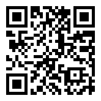 骏斯漫画客栈V1.0.1
