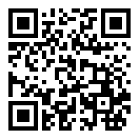 ehviewer白色中文版v1.9.4.4