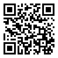 扑飞漫画免费下拉式免费版下载v3.5.6