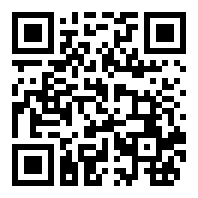 e站中文版v1.7.3