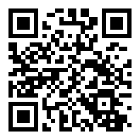 Cimoc安卓版v1.5.6