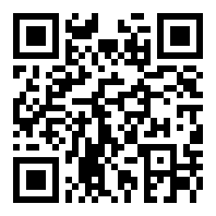 PIXIVER最新版v6.29.0