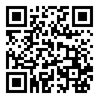 pixiv蓝色版v4.3.0