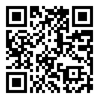 哩咔哩咔漫画v2.2.1