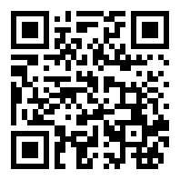 灵梦御所v4.7.0