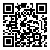 耽免嗨漫画app