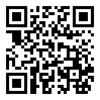 轻樱花动漫app