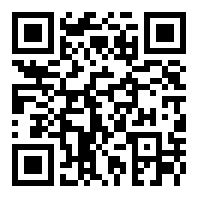 漫画驿站破解版V1.5.3