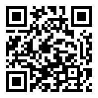 read修复工具下载安卓绿色版内置VIP免费版永久vip版