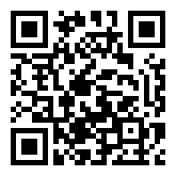 漫漫漫画VIP免费版
