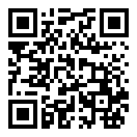 茄子漫画社最新版V1.1.0.4