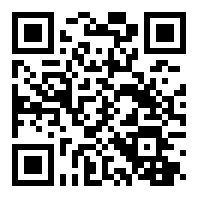 漫画新社V2.3.3