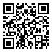 追漫神器V3.5.8