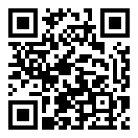 六漫画最新版V1.1.32