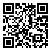 心动漫画V1.4.9