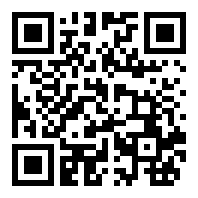 阅燃漫画V1.2.0
