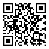 PICACG2.2.1.2.3.4.APK突击网