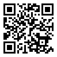 HEIBAI弹幕V1.5.2.1