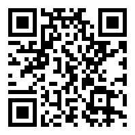 扑飞漫画最新版3.3.8
