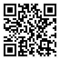 奇妙漫画最新版V3.5.6