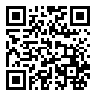 全面漫画V2.0