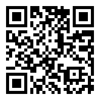 朝霆漫画V1.0.1