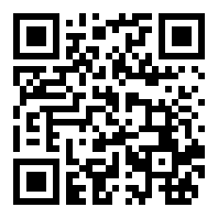 彩色EHVIEWER1.8.32