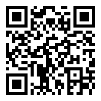 JMCOMIC2APP最新版2023