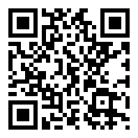 E-HENTAI漫画最新版