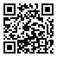 快看漫画V7.5.0