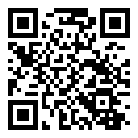 拷贝漫画正版V1.2.7