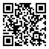 ACGIMAGESEARC