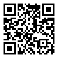 酷漫屋APP官方版最新