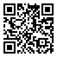 全是漫画破解版V5.03.00