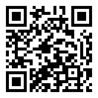 漫画岛旧版本V1.0.0