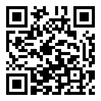 哔咔哔咔2.2.1.3.3.4最新版APP